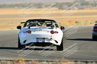 media/Jun-20-2025-Touge2Track (Fri) [[04b7c4a920]]/2-Pink group (Intermediate High)/Session 2-The Bowl/